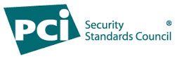 PCI Security Standards