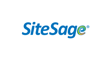 site-sage-logo